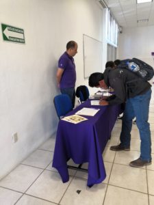 Preparatoria Regional Tecolotlán