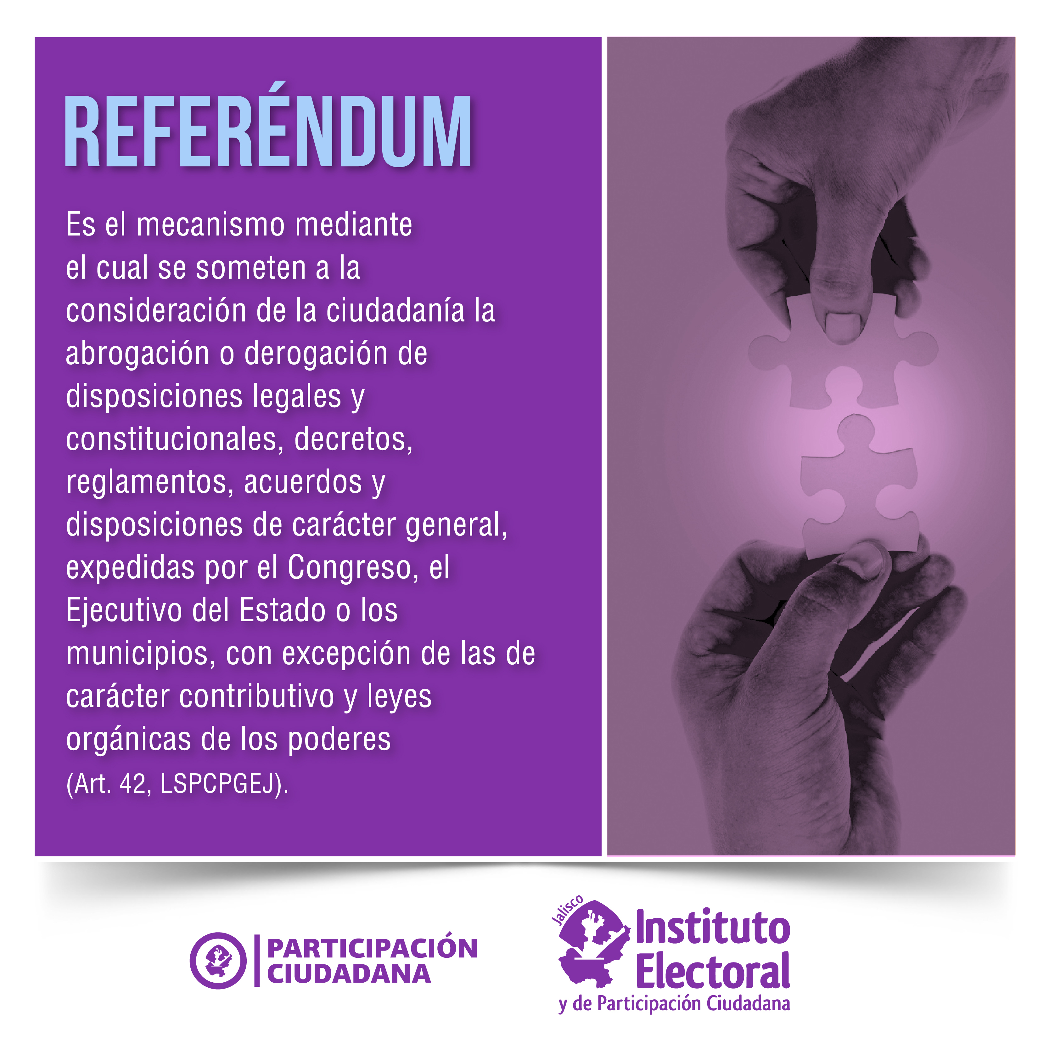 Referéndum