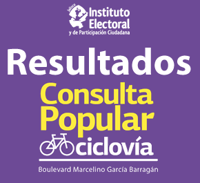 resultados