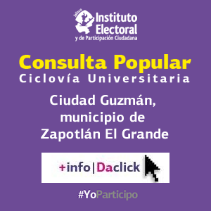 banner_ciclovia_univ_300x300