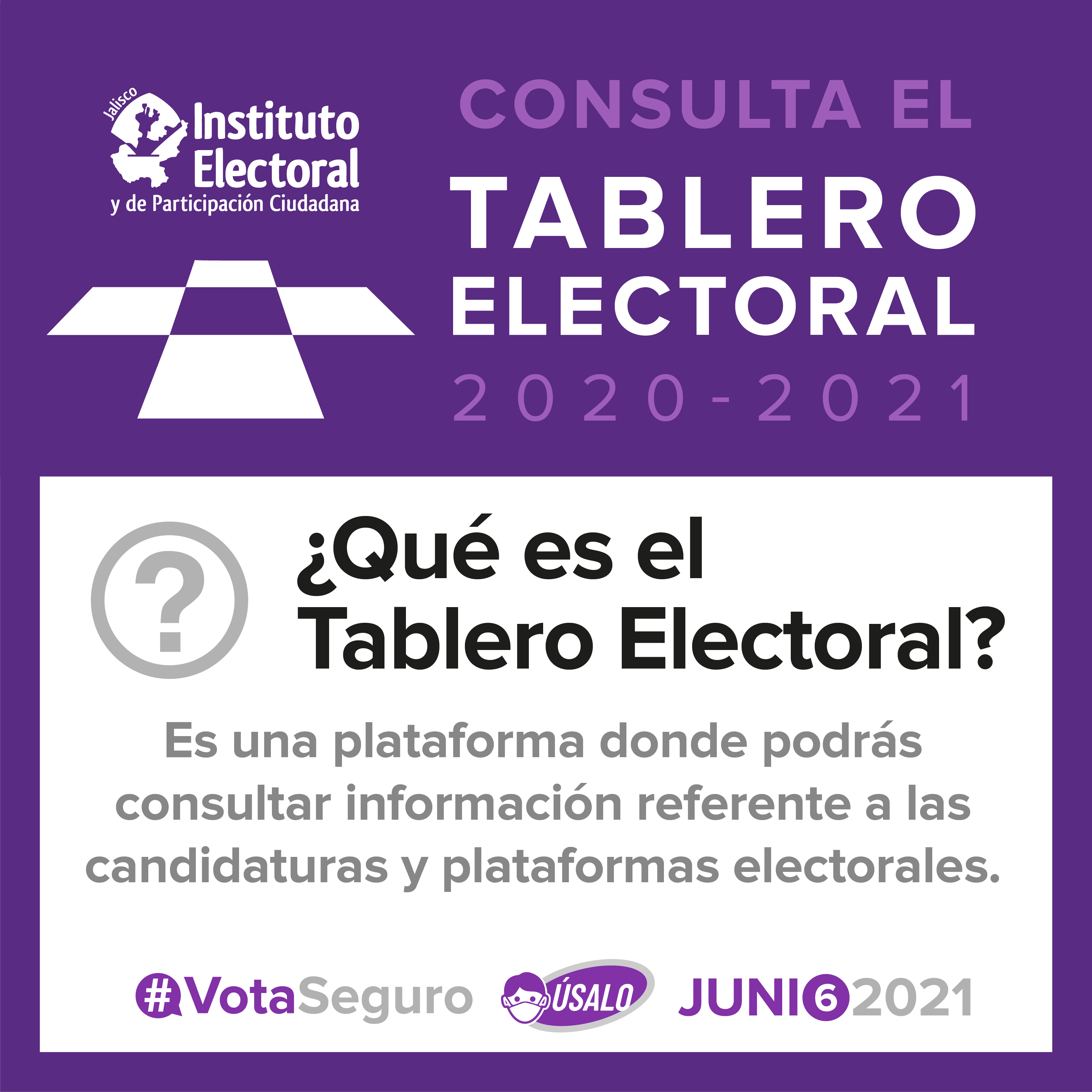 Tablero electoral --abri-l-_Mesa de trabajo 1 copia 5