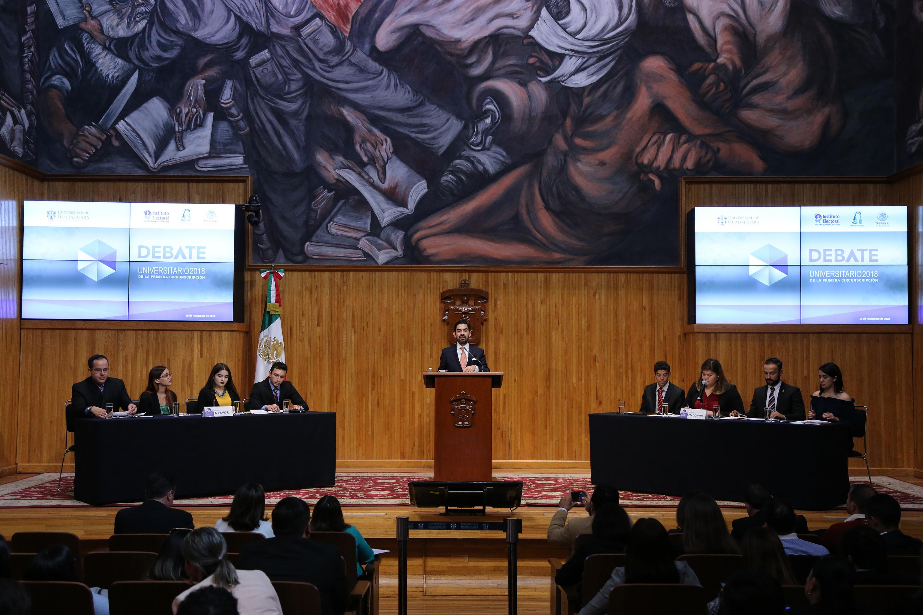 debate_universitario01