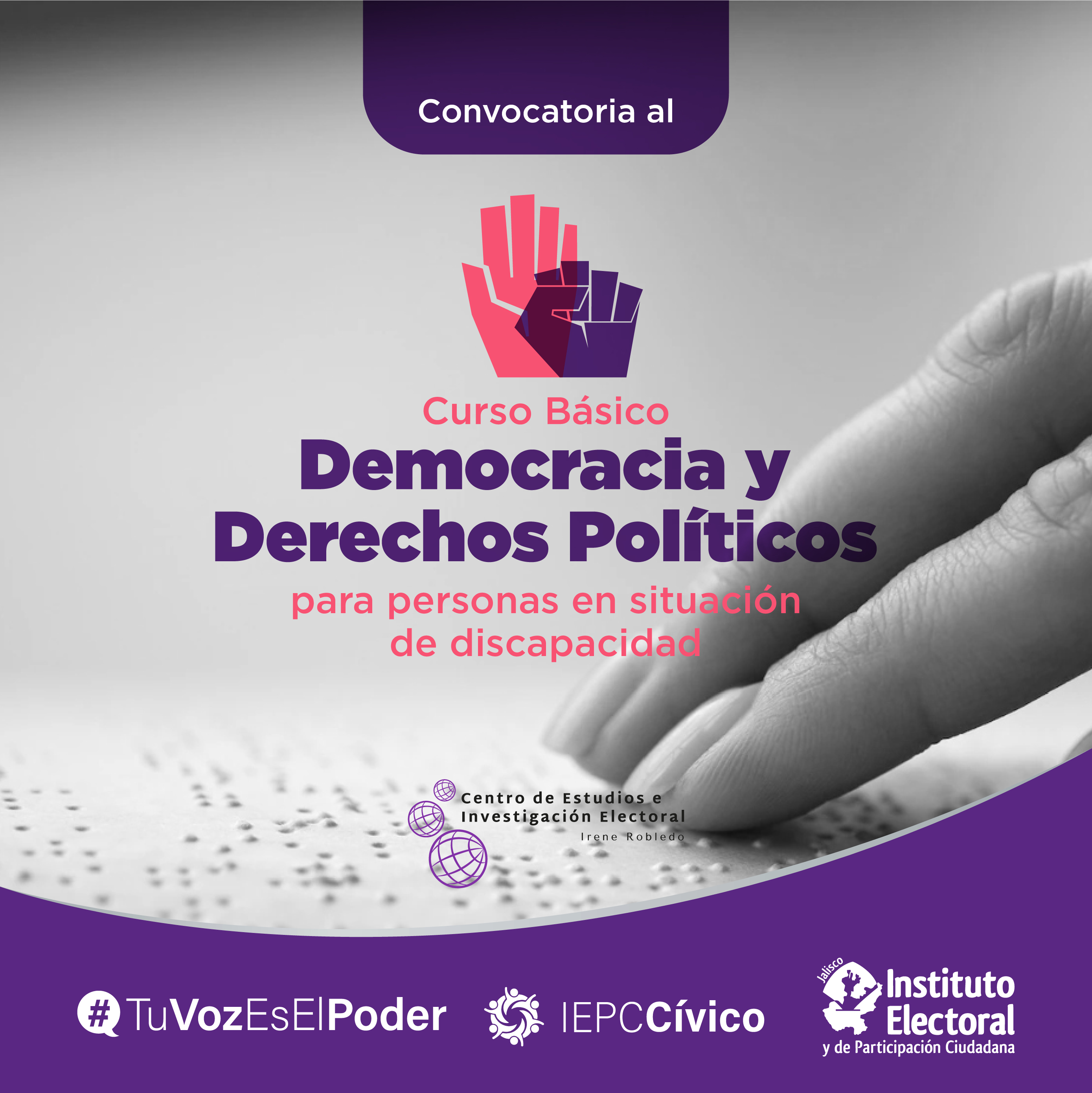 Post-Democracia y-Derechos-Políticos_Mesa de trabajo 1 (1)