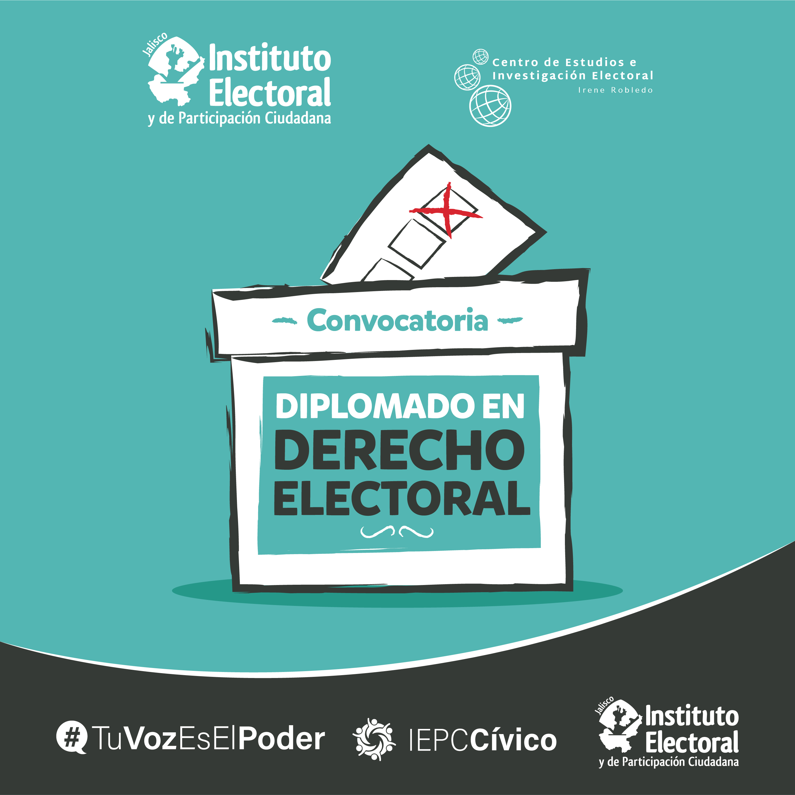 Post-Diplomado-en-Derecho-Electoral_Mesa de trabajo 1 (1) (1)