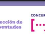 <a class="amazingslider-posttitle-link" href="http://www.iepcjalisco.org.mx/participacion-ciudadana/convocatoria-concurso-de-debates-2022/">Convocatoria Concurso de Debates 2022</a>