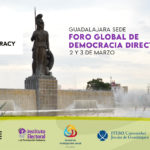<a class="amazingslider-posttitle-link" href="http://www.iepcjalisco.org.mx/participacion-ciudadana/foro-global-de-democracia-directa-en-jalisco/">Foro Global de Democracia Directa en Jalisco</a>