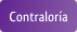 Contraloría