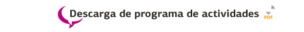 Descarga el programa FIL