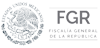 Fiscalía Especializada en Delitos Electorales 