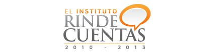 ISO 9001:2008