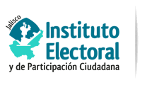 Instituto Electoral y de Participación Ciudadana de Jalisco