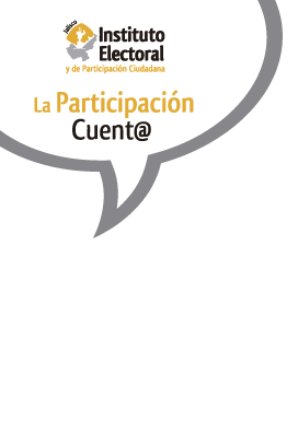 IEPC