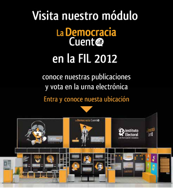 Modulo FIL