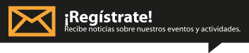 Newsletter FIL