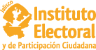 IEPC