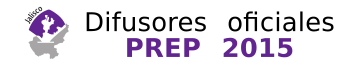 Difusores prep