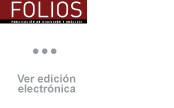 Carpeta Informativa