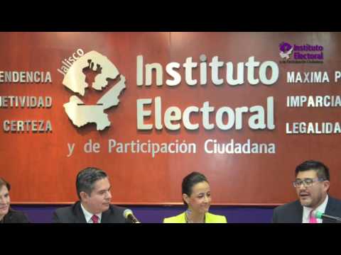 See video