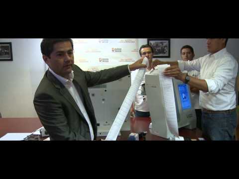 Ver video