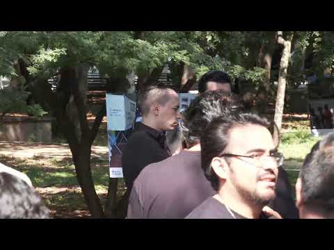 Ver video