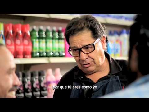 Ver video