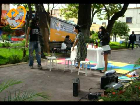 Ver video