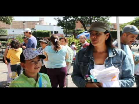 Ver video