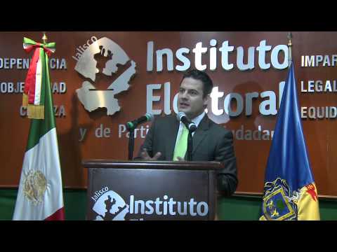 Ver video