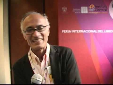 Ver video