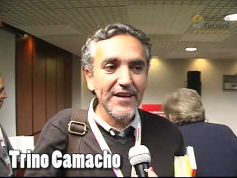 Ver video