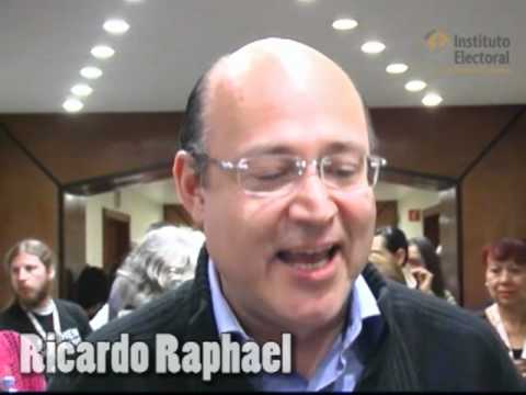 Ver video