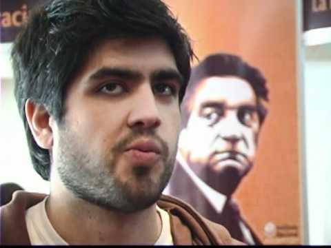 Ver video