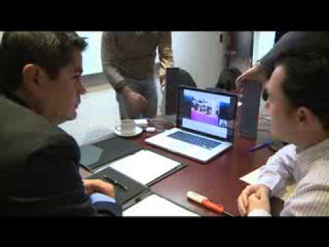 Ver video