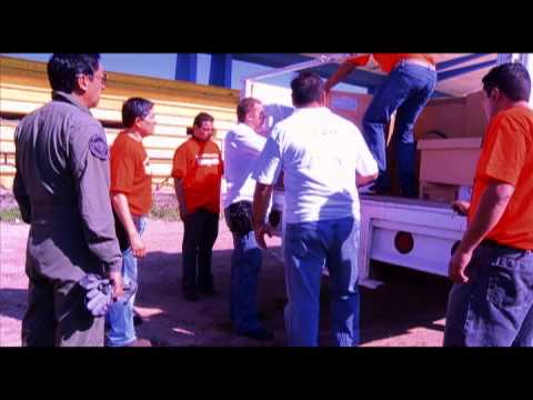 Ver video