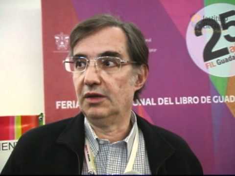 Ver video
