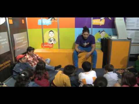 See video