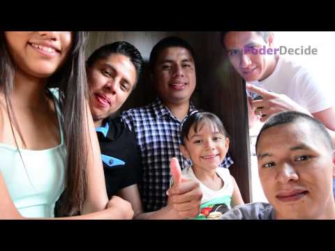 Ver video