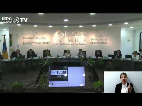 Ver video
