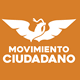 Movimiento Ciudadano