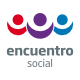 Encuentro Social