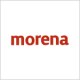 Morena