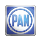PAN