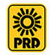 PRD