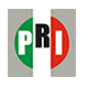 PRI