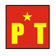 PRI