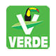 PVEM