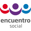Encuentro Social