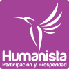 Humanista