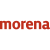 Morena