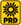 PRD